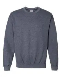 Custom Embroidered Sweatshirts Shirtprintingcenter