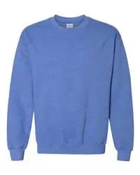 Custom Embroidered Sweatshirts Shirtprintingcenter