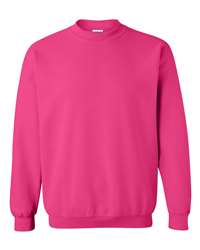 Custom Embroidered Sweatshirts