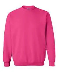 Custom Embroidered Sweatshirts Shirtprintingcenter