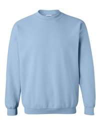 Custom Embroidered Sweatshirts