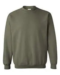 Custom Embroidered Sweatshirts Shirtprintingcenter