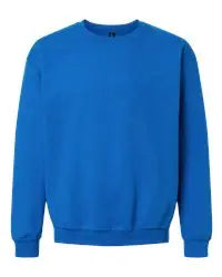 Custom Embroidered Sweatshirts Shirtprintingcenter