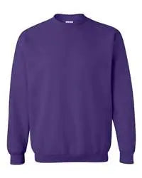 Custom Embroidered Sweatshirts Shirtprintingcenter