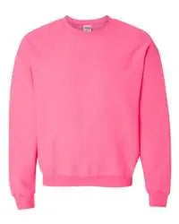 Custom Embroidered Sweatshirts Shirtprintingcenter