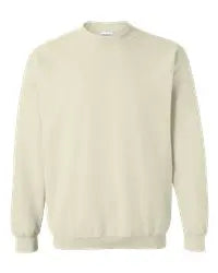 Custom Embroidered Sweatshirts Shirtprintingcenter