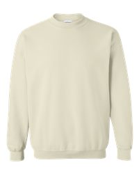 Custom Embroidered Sweatshirts