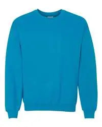 Custom Embroidered Sweatshirts Shirtprintingcenter