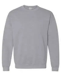 Custom Embroidered Sweatshirts Shirtprintingcenter