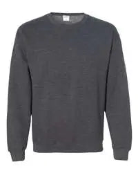 Custom Embroidered Sweatshirts Shirtprintingcenter