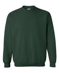 Custom Embroidered Sweatshirts Shirtprintingcenter