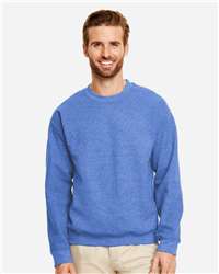 Custom Embroidered Sweatshirts