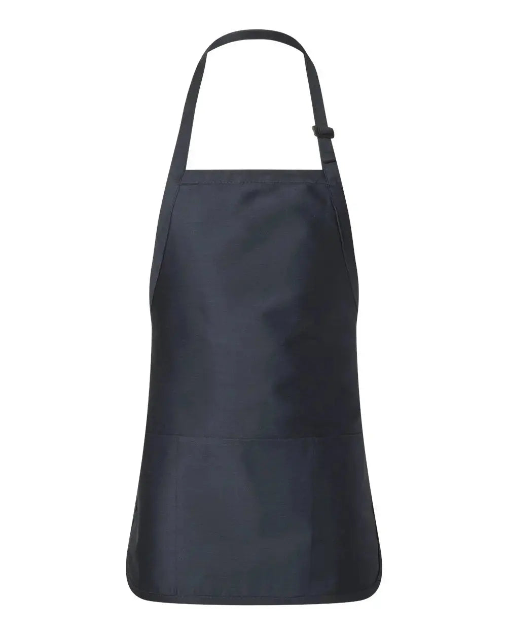 Adjustable Apron with Pockets for Women, Men and Kids Shirtprintingcenter