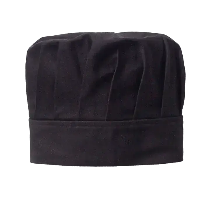 Adjustable Chef Cooking Hat