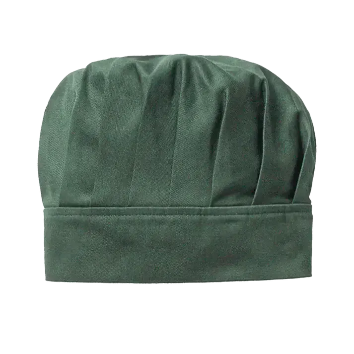 Adjustable Chef Cooking Hat