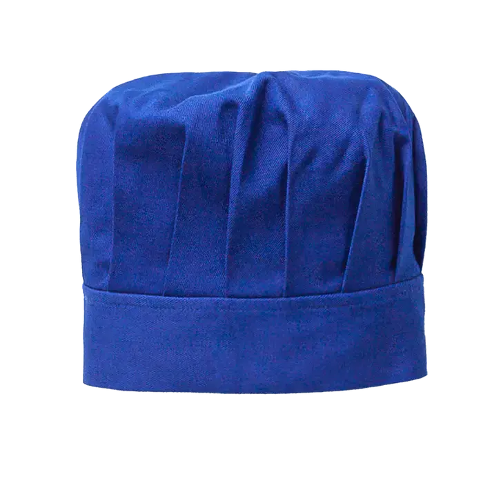 Adjustable Chef Cooking Hat