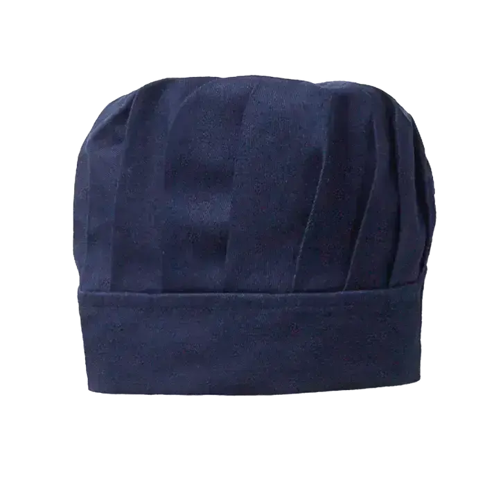 Adjustable Chef Cooking Hat