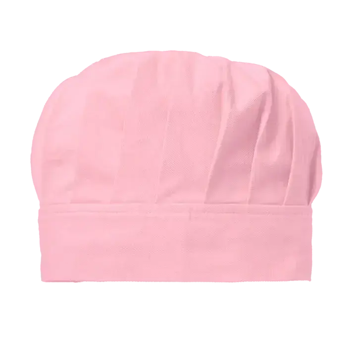 Adjustable Chef Cooking Hat