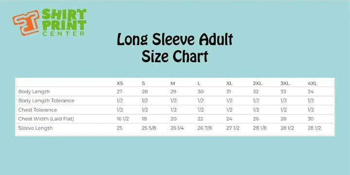 Groom Bachelor Party Long Sleeve Shirt | Groomsman Bachelor Gift | Wingman Long sleeveShirt Shirtprintingcenter