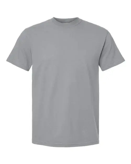 Comfort Colors Blank Adult Heavyweight T-Shirt C1717