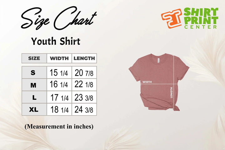 13th Birthday Girl Shirt - Hello Thirteen Est. 2011 | Official Teenager Tee Shirtprintingcenter