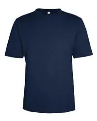 Customize Dryfit Youth Performance T-Shirt – Lightweight Moisture-Wicking Comfort (CE10Y)