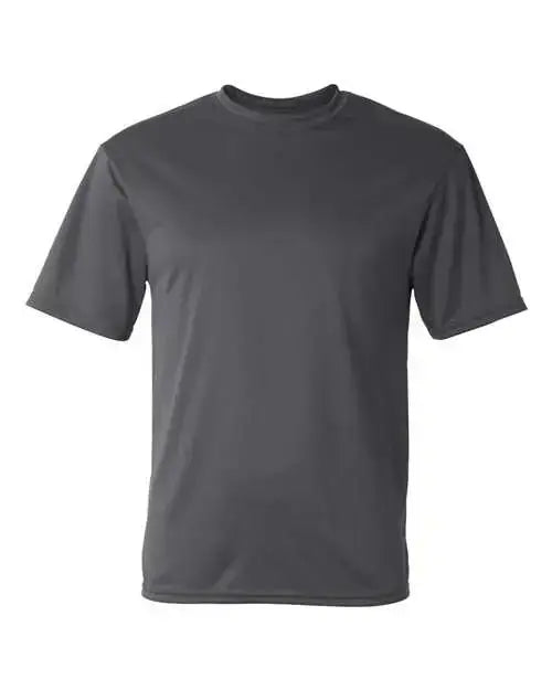 Camiseta deportiva Dryfit para jóvenes: ligera, transpirable y cómoda (Nysa)