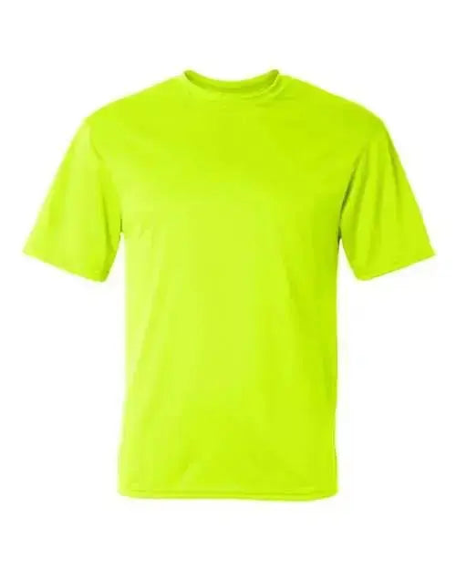 Camiseta deportiva Dryfit para jóvenes: ligera, transpirable y cómoda (Nysa)