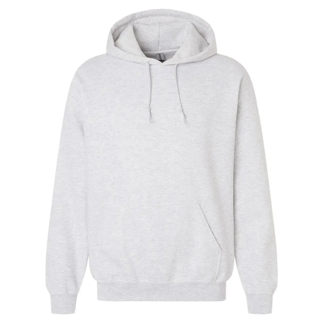 Gildan Heavy Blend Hooded Sweatshirt Shirtprintingcenter