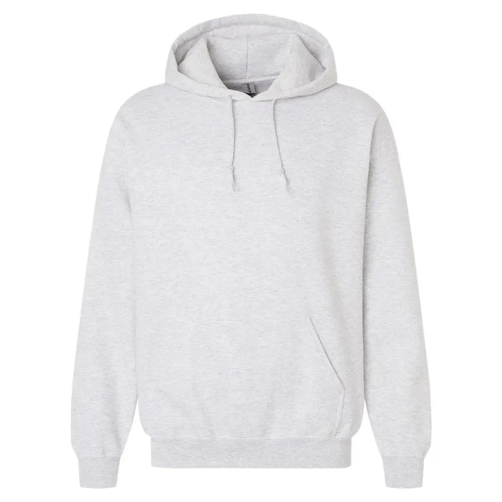 Gildan Heavy Blend Hooded Sweatshirt Shirtprintingcenter