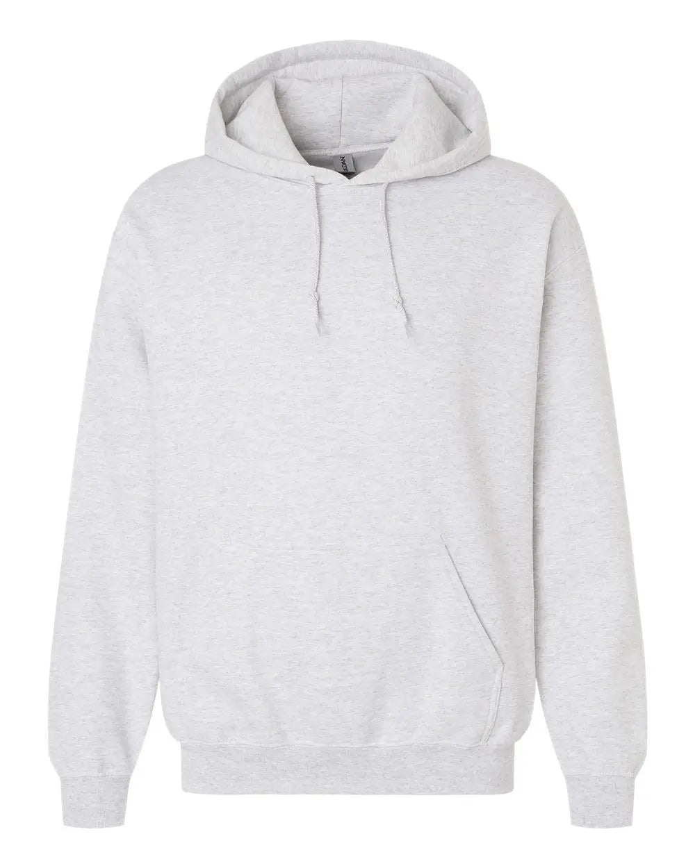 Sudadera con capucha Gildan Heavy Blend 18500