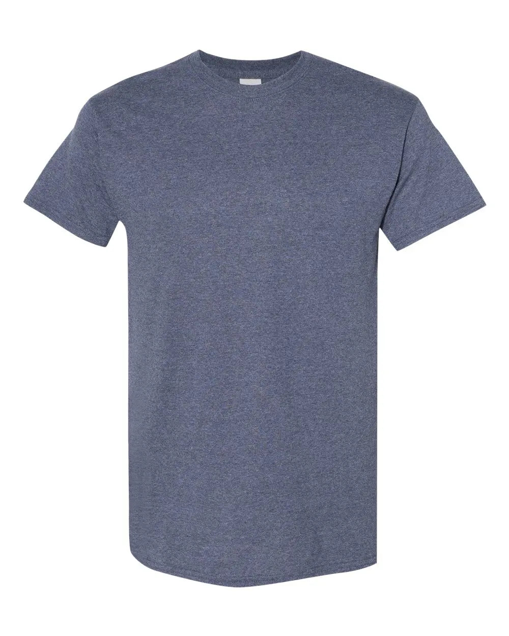 Customize Gildan - Heavy Cotton Adult - T-Shirt - 5000