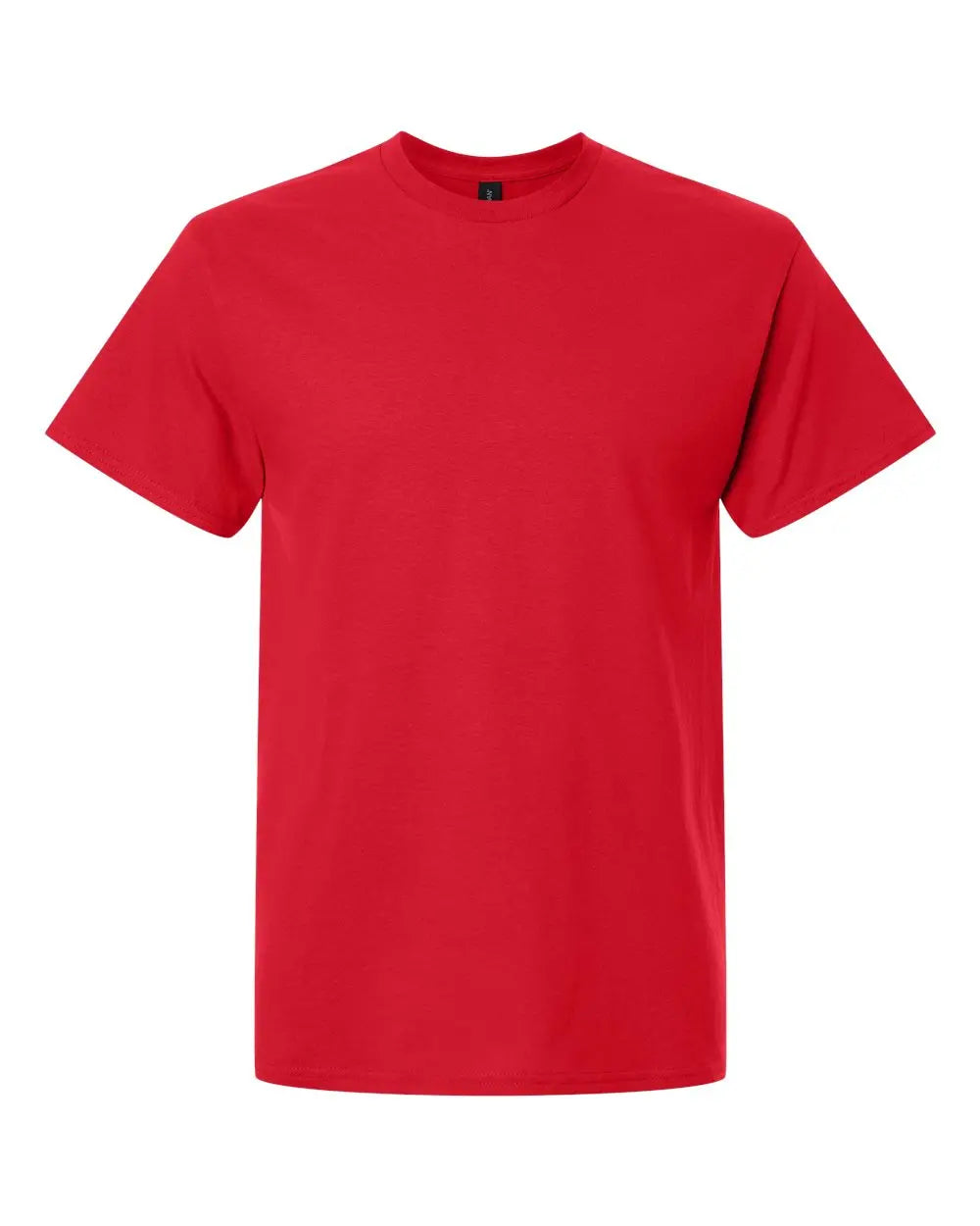 Customize Gildan - Heavy Cotton Adult - T-Shirt - 5000