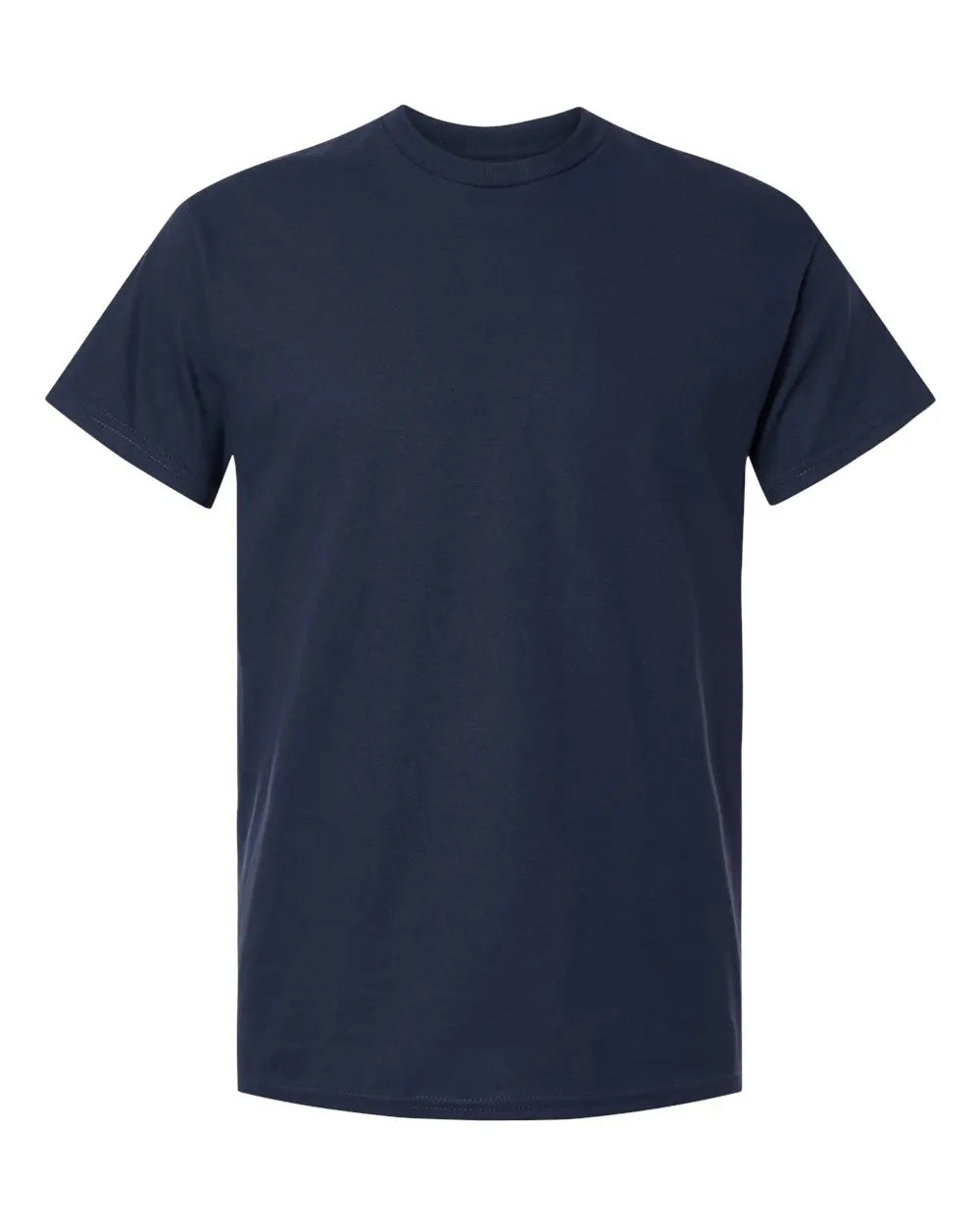 Customize Gildan - Heavy Cotton Adult - T-Shirt - 5000