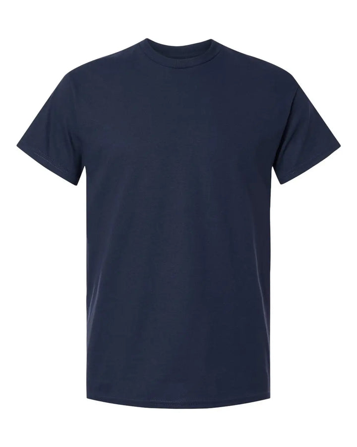Customize Gildan - Heavy Cotton Adult - T-Shirt - 5000