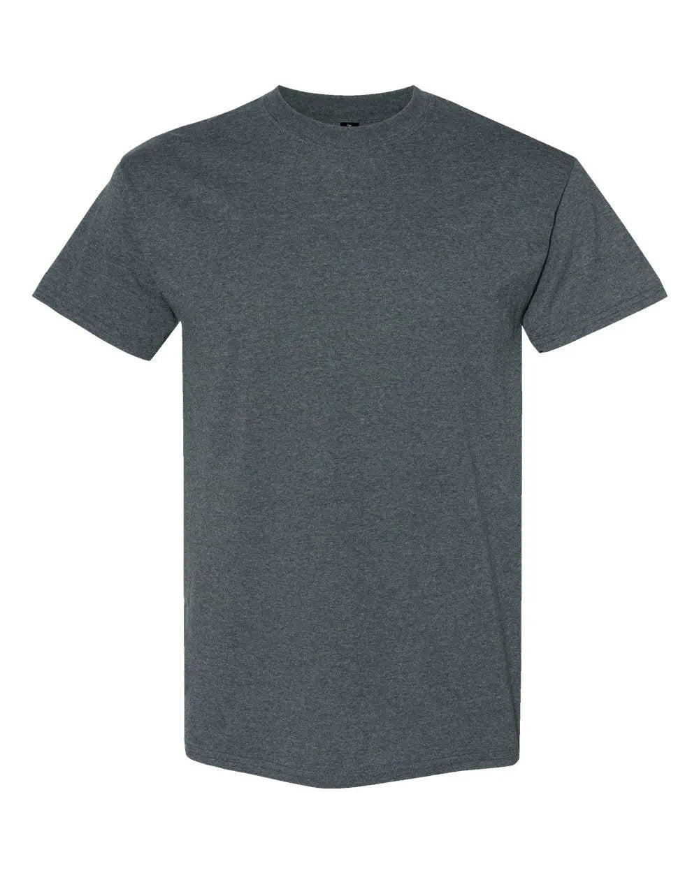 Customize Gildan - Heavy Cotton Adult - T-Shirt - 5000