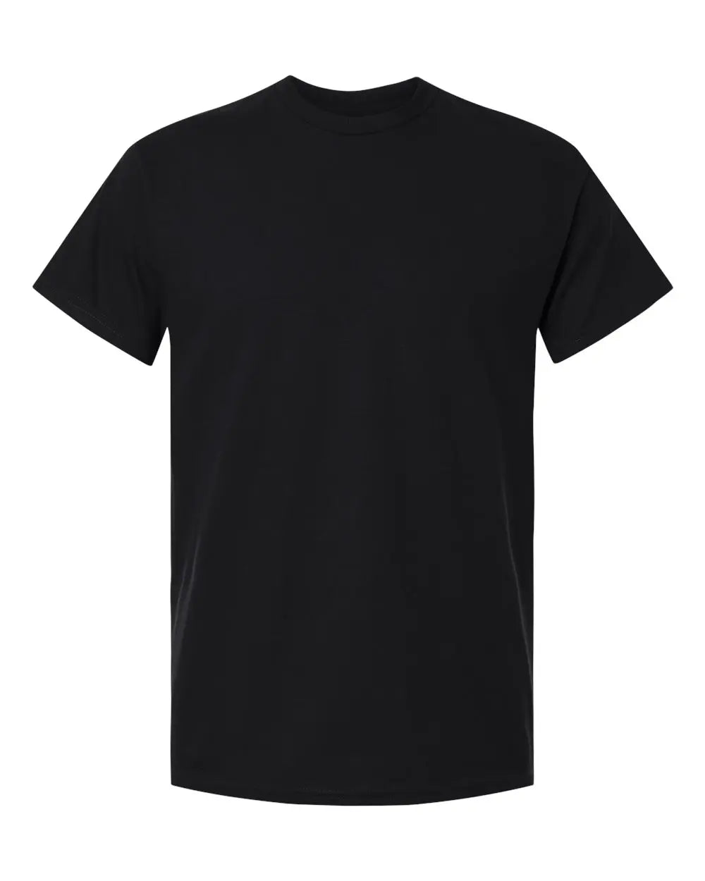 Customize Gildan - Heavy Cotton Adult - T-Shirt - 5000