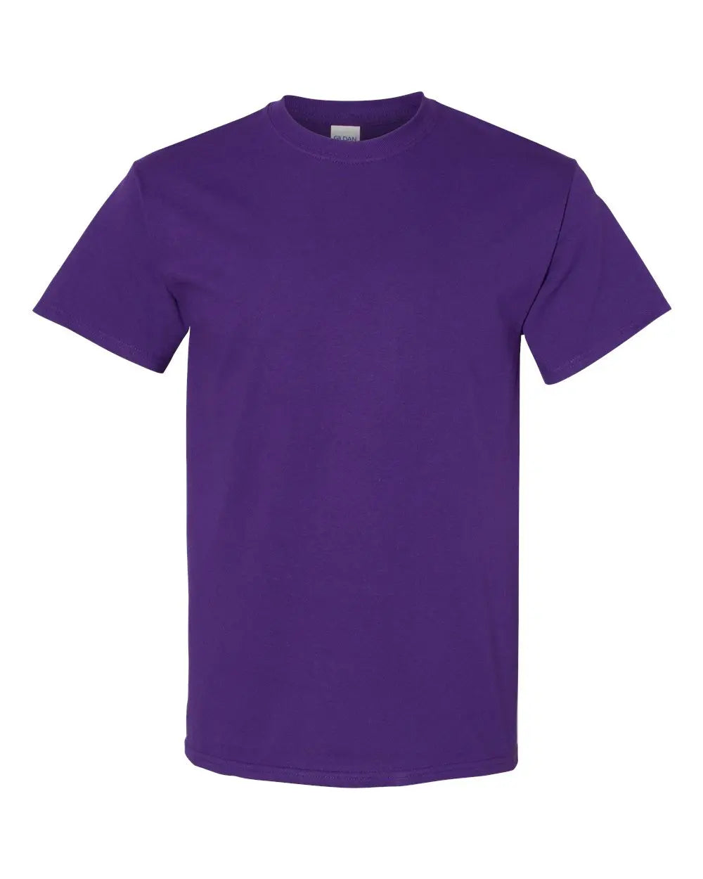 Customize Gildan - Heavy Cotton Adult - T-Shirt - 5000