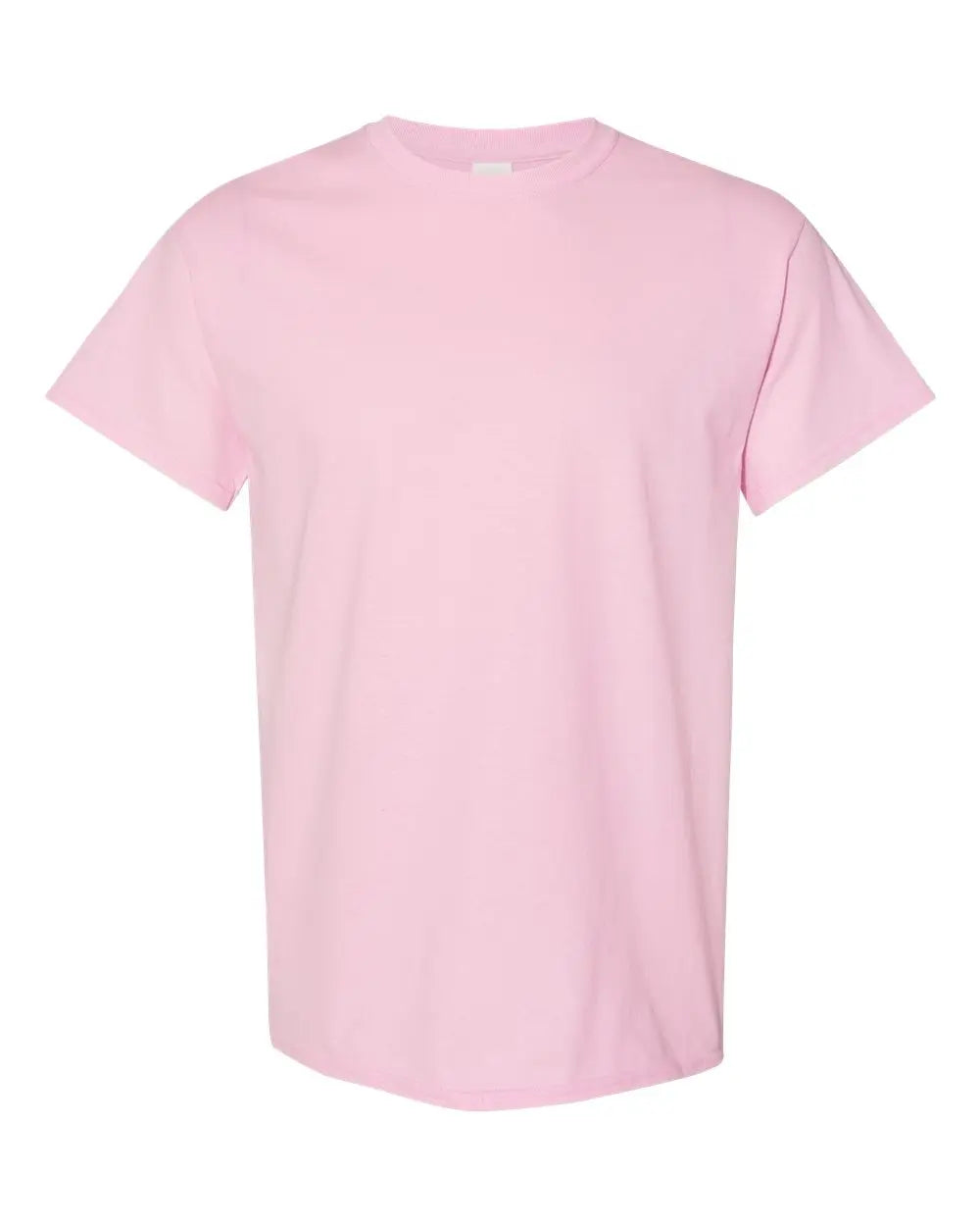 Customize Gildan - Heavy Cotton Adult - T-Shirt - 5000