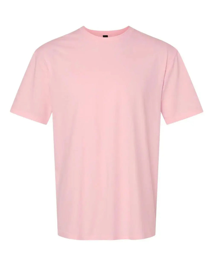 Gildan Softstyle Blank Adult T-Shirt 64000