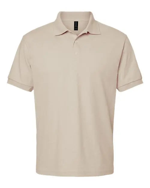 Gildan Unisex DryBlend® Jersey Polo - 8800