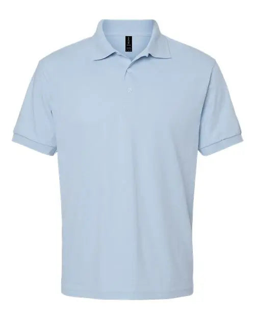 Gildan Unisex DryBlend® Jersey Polo - 8800