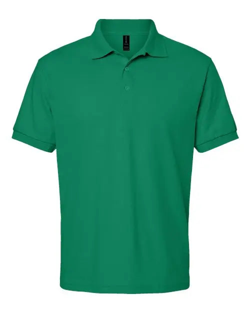 Gildan Unisex DryBlend® Jersey Polo - 8800