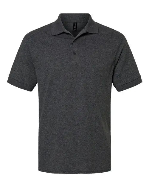 Gildan Unisex DryBlend® Jersey Polo - 8800
