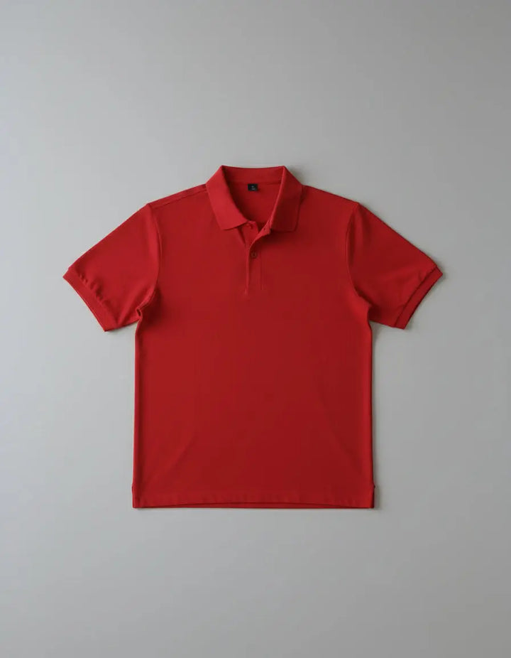 Gildan Unisex Softstyle® Pique Polo - 64800