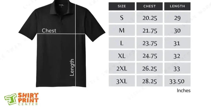 Gildan Unisex DryBlend® Jersey Polo - 8800