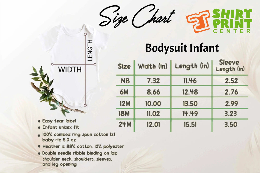 My First Halloween Bodysuit - Funny Baby & Family Halloween Outfit Shirtprintingcenter