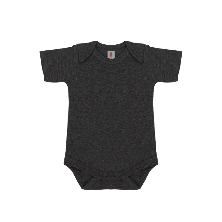 Customize Infant Blank Baby Bodysuit