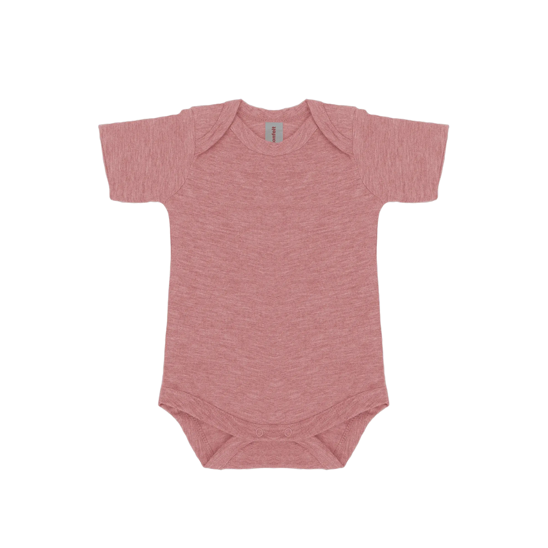 Customize Infant Blank Baby Bodysuit