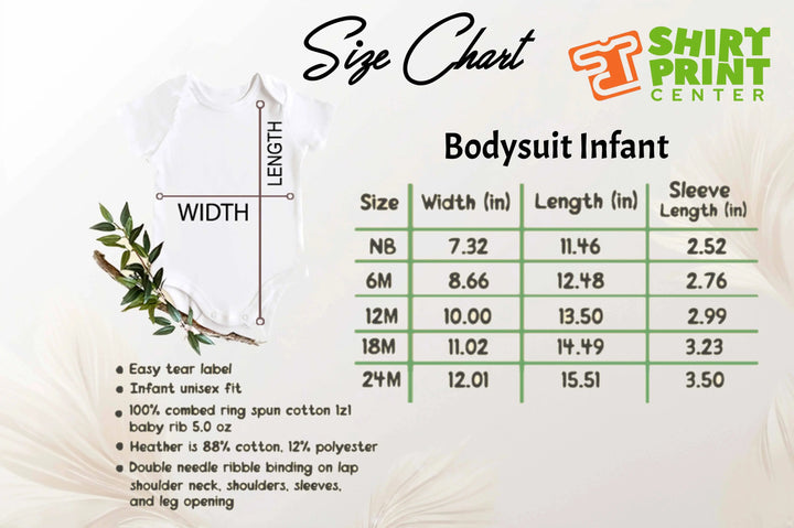 My First Halloween Bodysuit - Funny Baby & Family Halloween Outfit Shirtprintingcenter